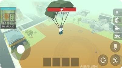 像素人淘汰赛游戏下载