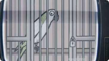 逃离方块季节最新版本