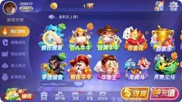 138娱乐最新版本