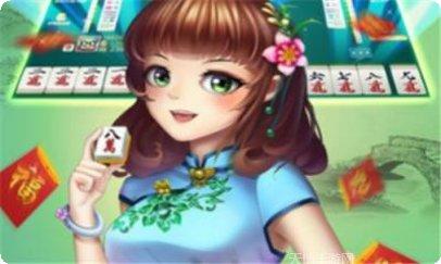 小猪棋牌在线玩