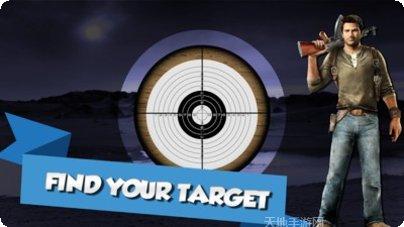 军事狙击手游戏下载