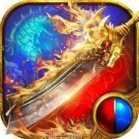 中变终极蓝魔皓月传奇游戏特色