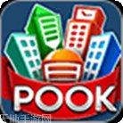 波克城市金币获取方法