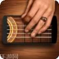 真正的鲍尔兹3D