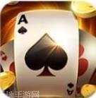奇利娱乐