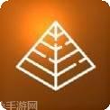 最强大脑明灯迷局