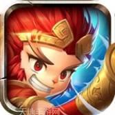 盛世大唐BT超V版修仙传