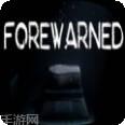 For You我的一天
