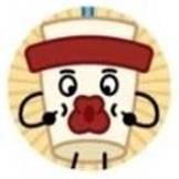 全民做蛋糕