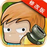 全民来赛车