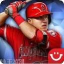 MLB经理2016