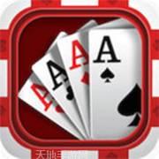 518互娱牛牛
