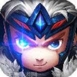 冒险大陆BT送百万钻石