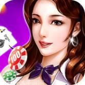 龙喵娱乐
