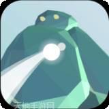 冰雪迷失传奇