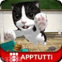 猫咪模拟大作战