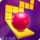 跳舞的线游戏安装