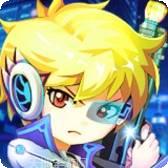 模拟现实乒乓球