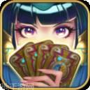 英雄盟约大漫斗