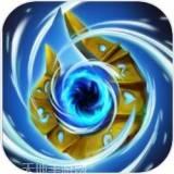 秘境探奇果盘版