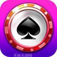 时光漫游棋牌