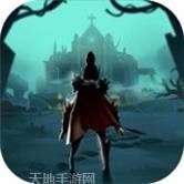 Eternal Senia（永恒的赛妮亚）