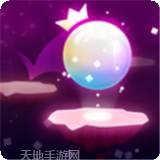 指尖节奏神枪手