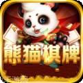 熊猫棋牌