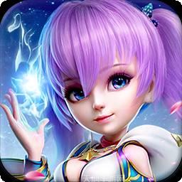 天之痕Online