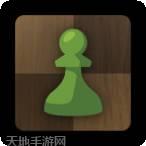 国际象棋玩与学