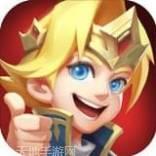领主总动员