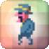 Traffic Cop 3D