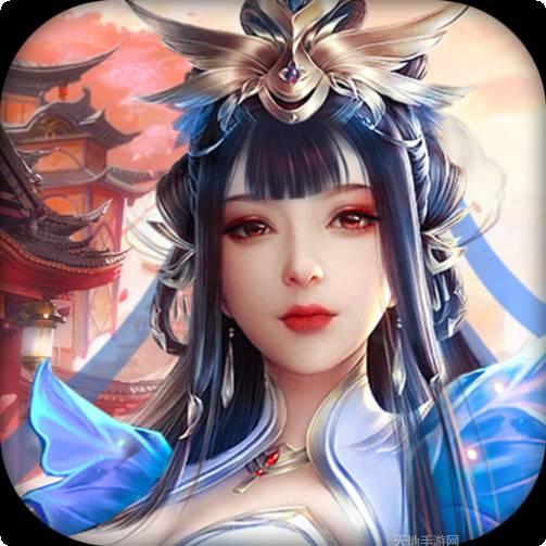 楚汉争霸OL