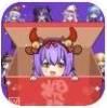 盲盒小家