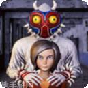 疯狂小鸡红包版