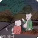 梦回小乡村