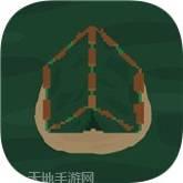 森林日记