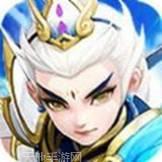 十狗战白虎