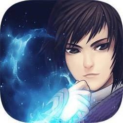 人在江湖飘尊享版