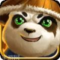 剑圣传奇