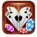 乐虎棋牌