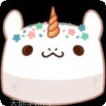 小精灵训练家