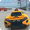 赛车经理2