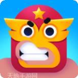 Punch Runner