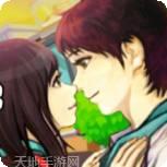 那些年我们的校园恋歌
