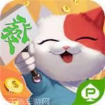 朋朋麻将