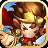 老板请收钱红包版