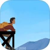 fate英灵战记