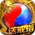 兄弟复古江湖录