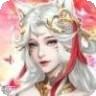 青云剑心
